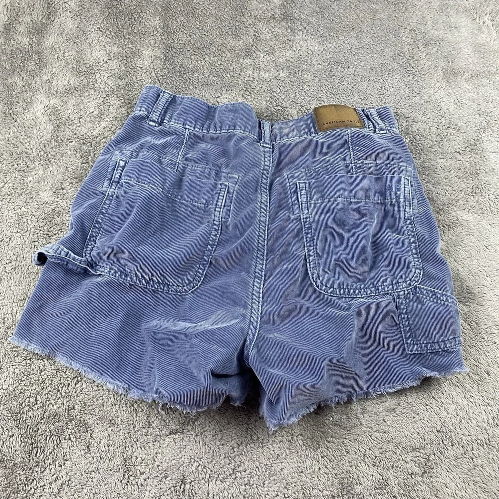 American Eagle Outfitters excellent please